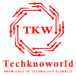 techknoworld-logo-red-color